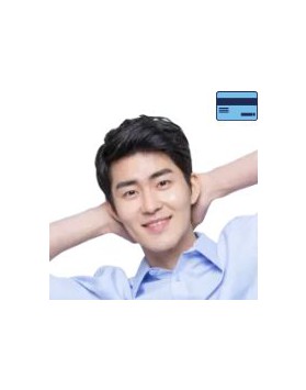 소액이 필요해서 지인에게 부탁하려다 …